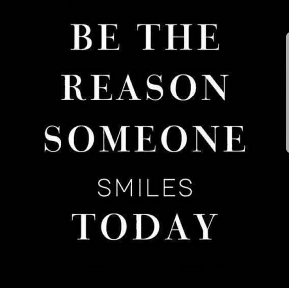 Meet your Posher, Jessica - Picture 8 of 8